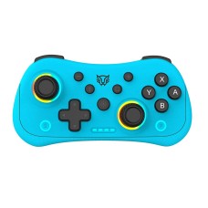 AKONTROL POCKET G5551